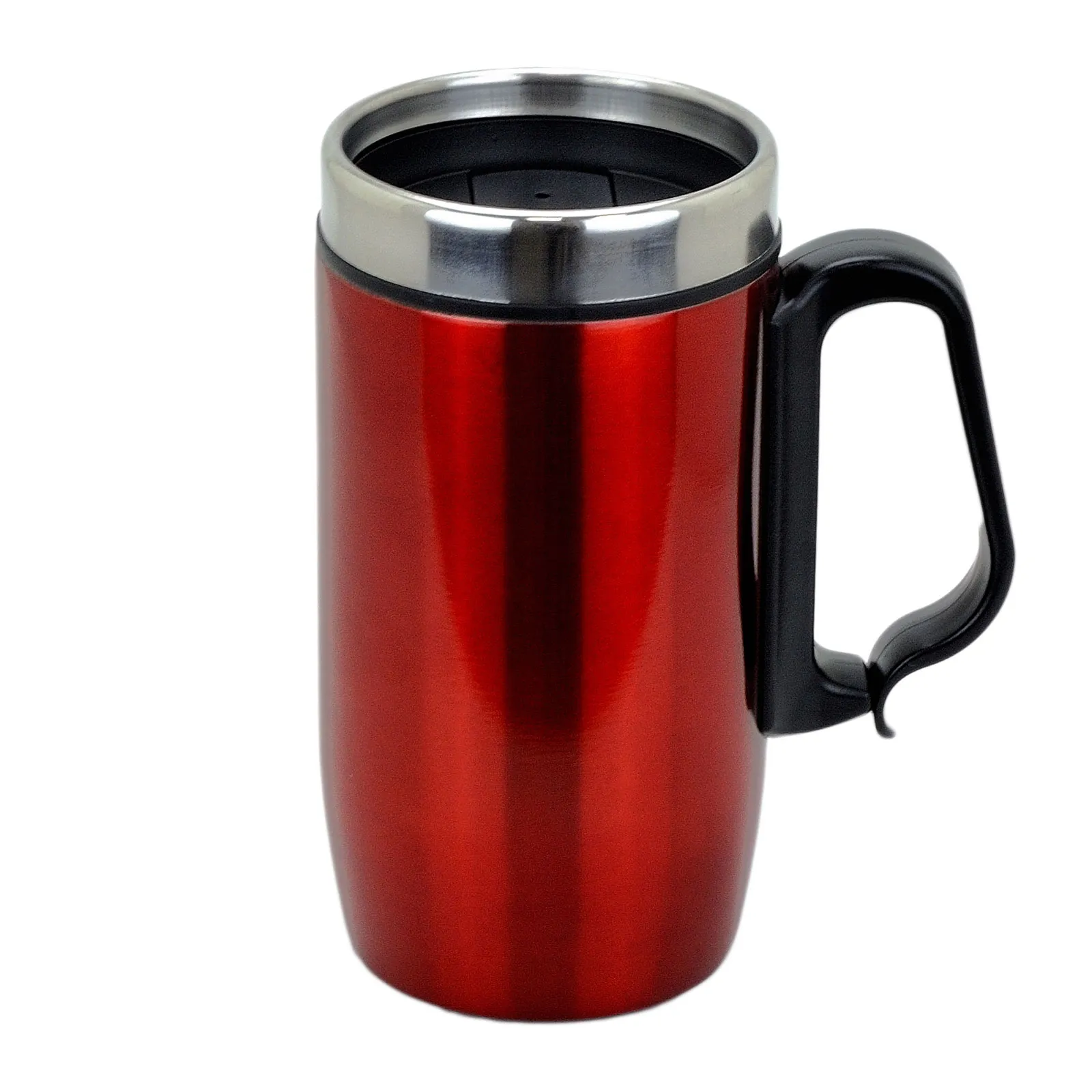 Seven 280 ml Termos