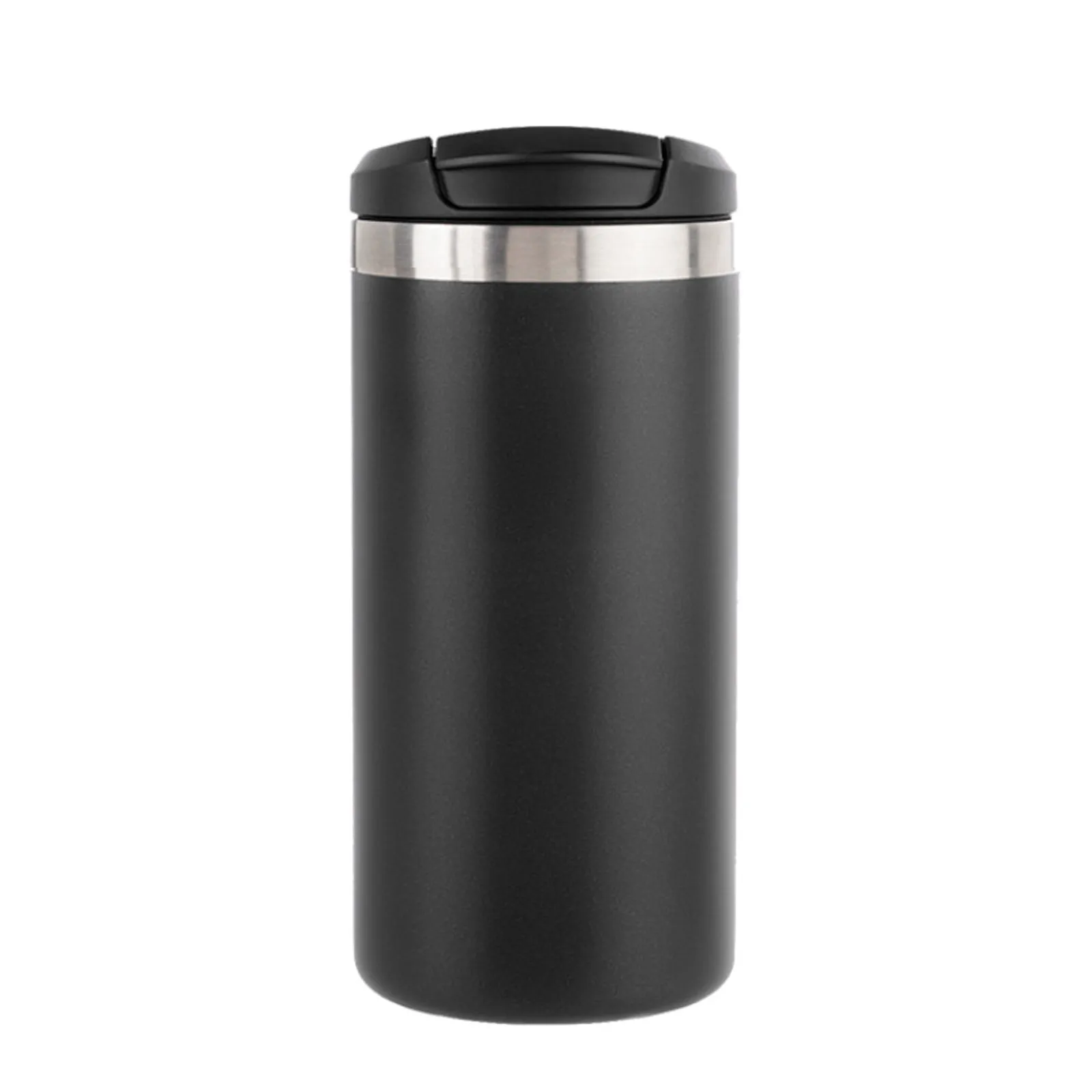 Şile 350 ml Termos