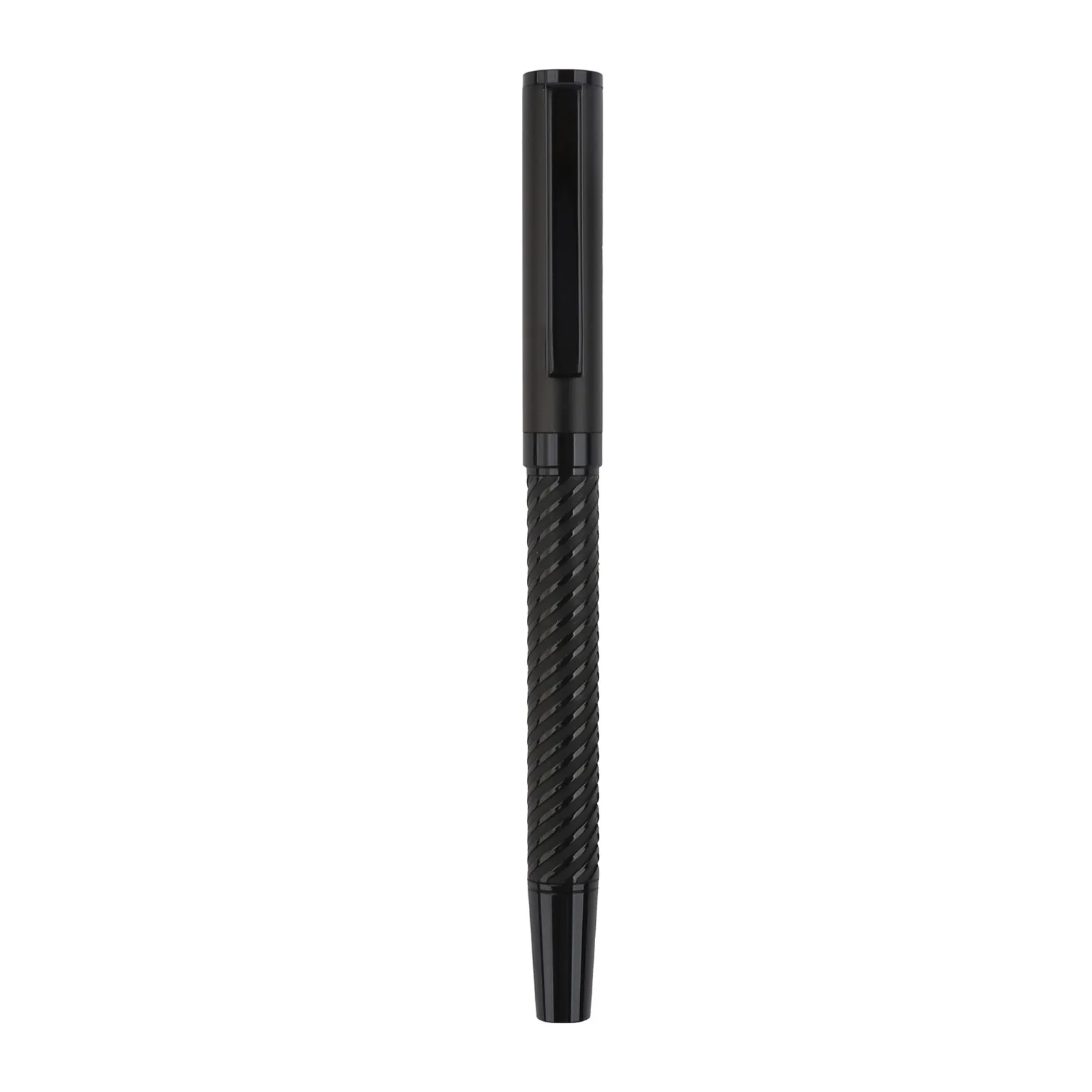Soma Metal Roller Kalem