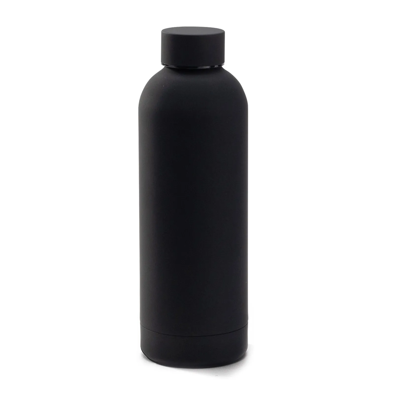 Sorgun 500 ml Termos