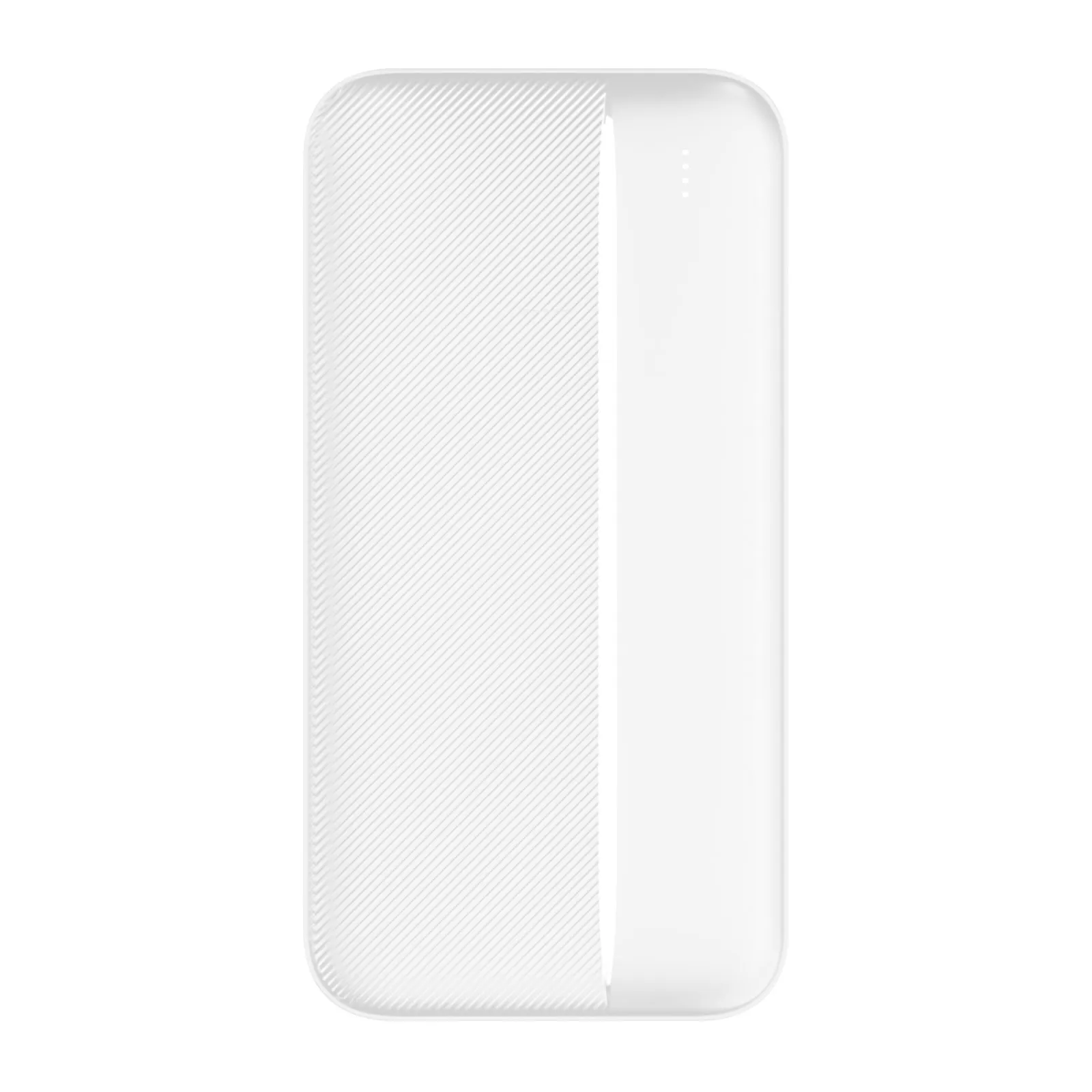 Talas 20.000 mAh Powerbank