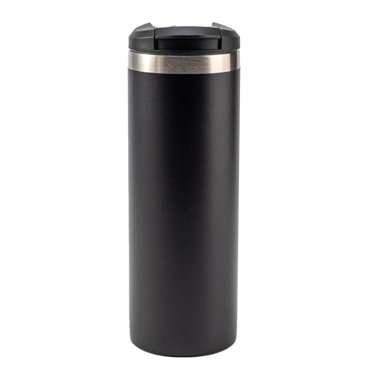 Tisan 500 ml Termos