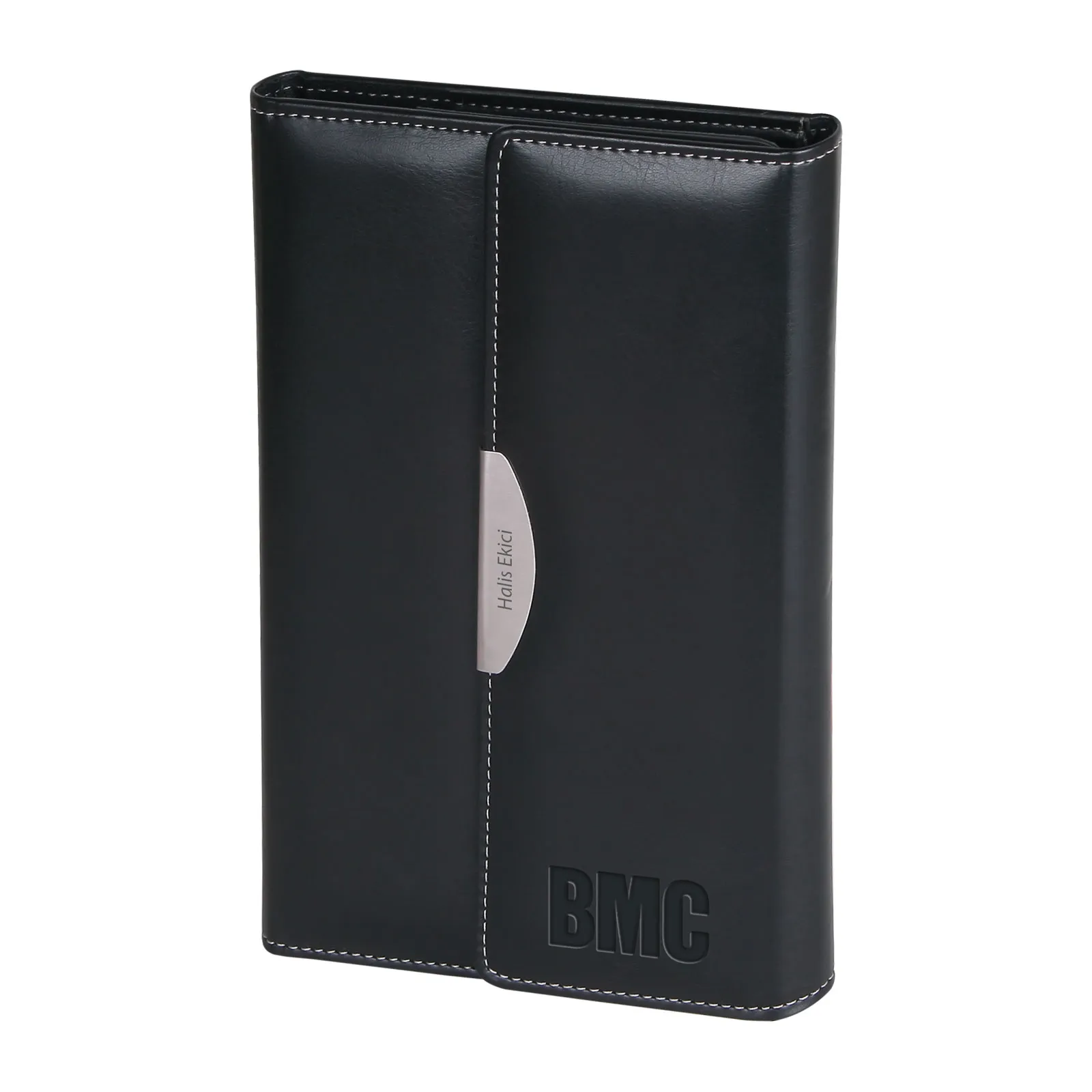 Ürgüp Çantalı Defter (16x23 cm)
