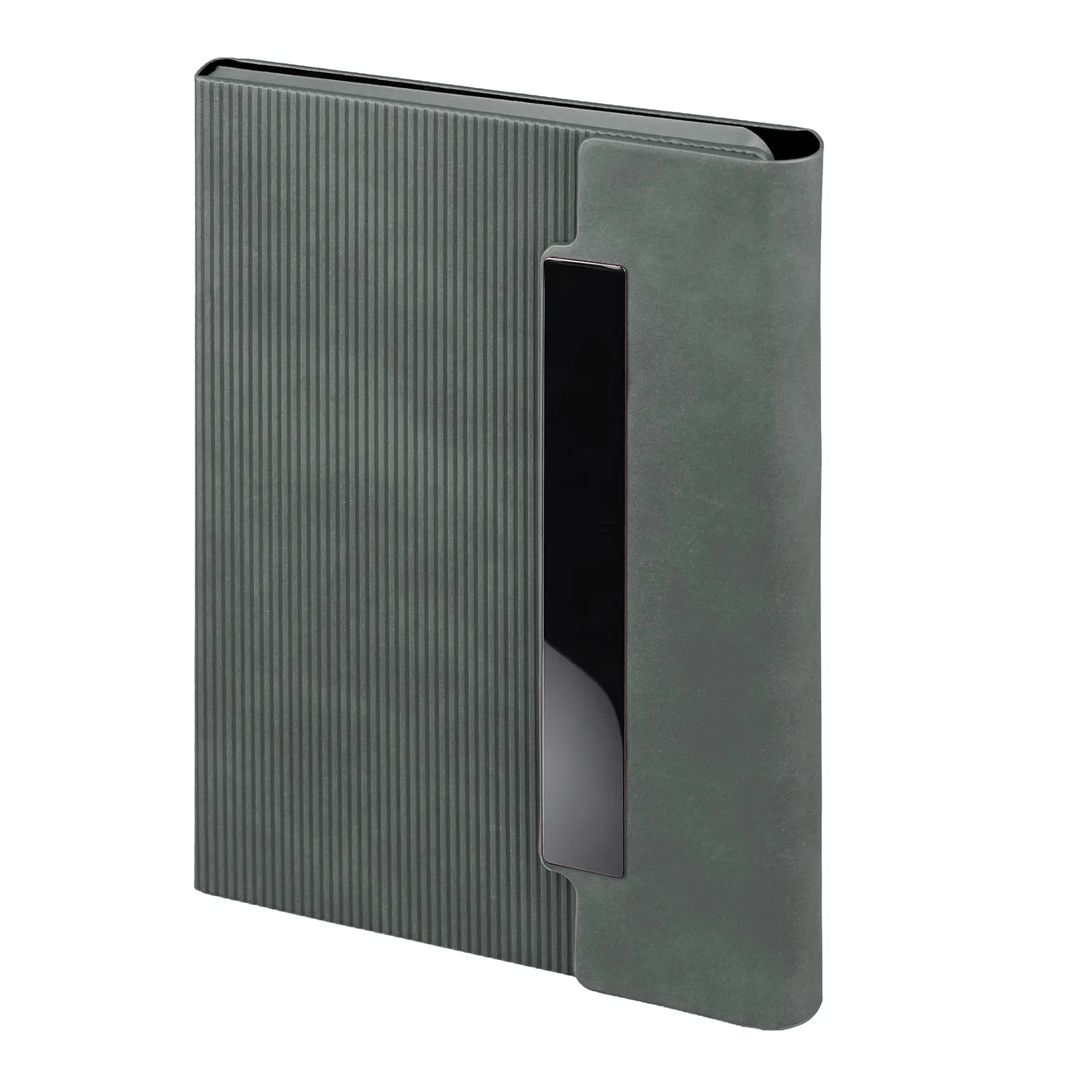 Yıldız Tarihsiz Defter (15x21 cm)