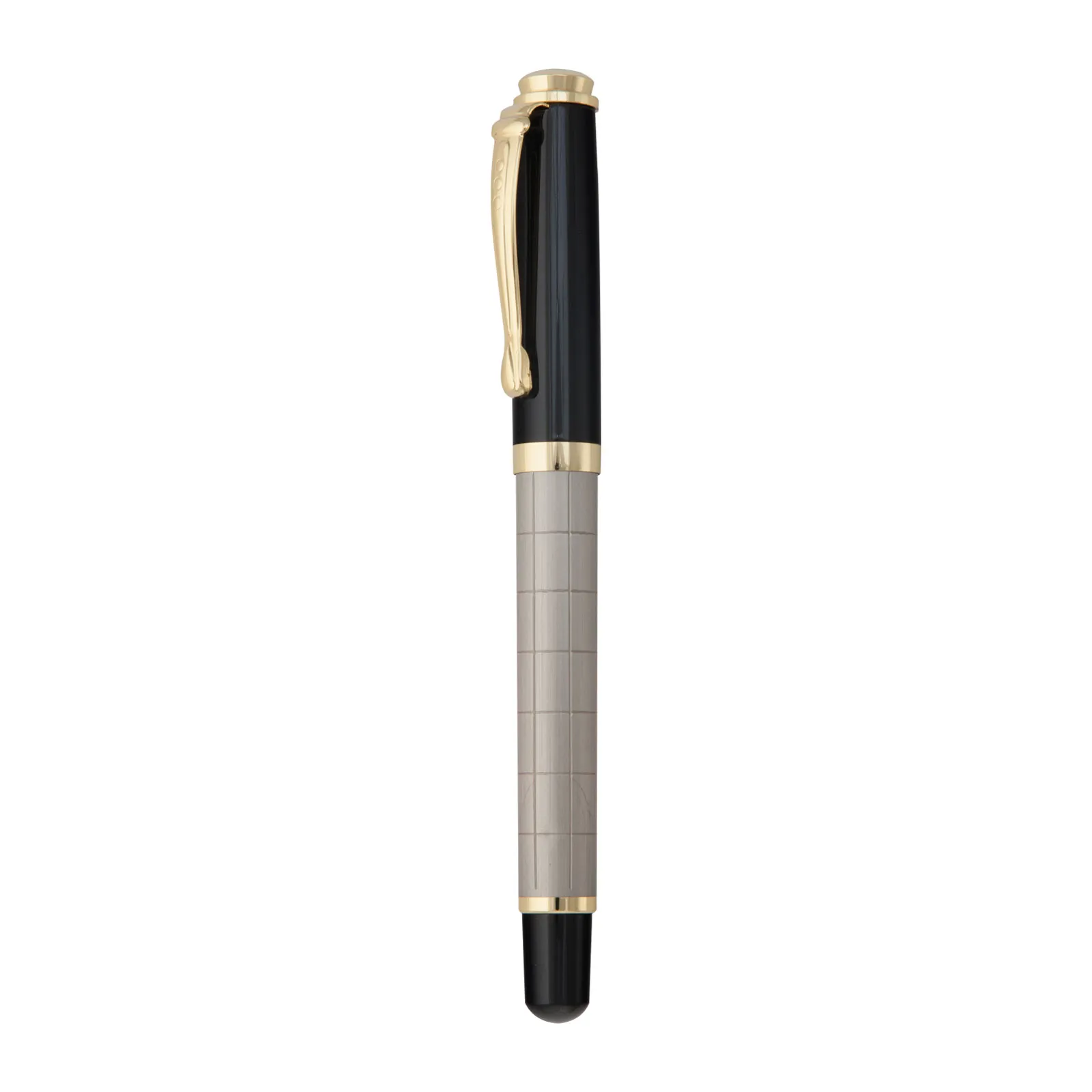 Yomra Metal Roller Kalem